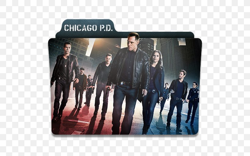 Hank Voight Television Show Chicago Season Finale, PNG, 512x512px, Hank Voight, Album Cover, Biggest Loser, Brand, Chicago Download Free