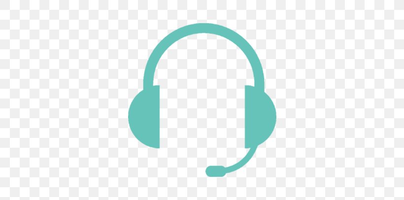 Headphones Headset, PNG, 420x406px, Headphones, Aqua, Audio, Audio Equipment, Brand Download Free