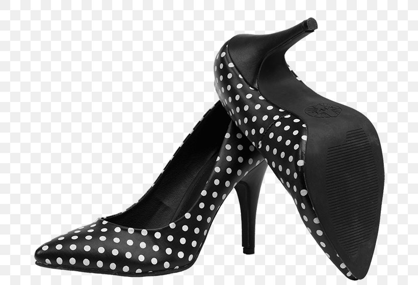 Hurly Burly T.U.K. Court Shoe High-heeled Shoe, PNG, 700x559px, Hurly Burly, Australia, Basic Pump, Black, Boot Download Free