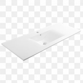 Ceramic Basin - Kitchen Sink Tap Bathroom PNG