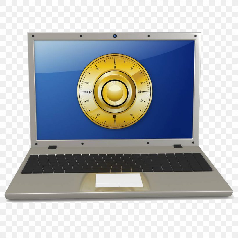 Laptop Computer Download Password, PNG, 1000x1000px, Laptop, Computer, Computer Graphics, Computer Hardware, Computer Monitor Accessory Download Free