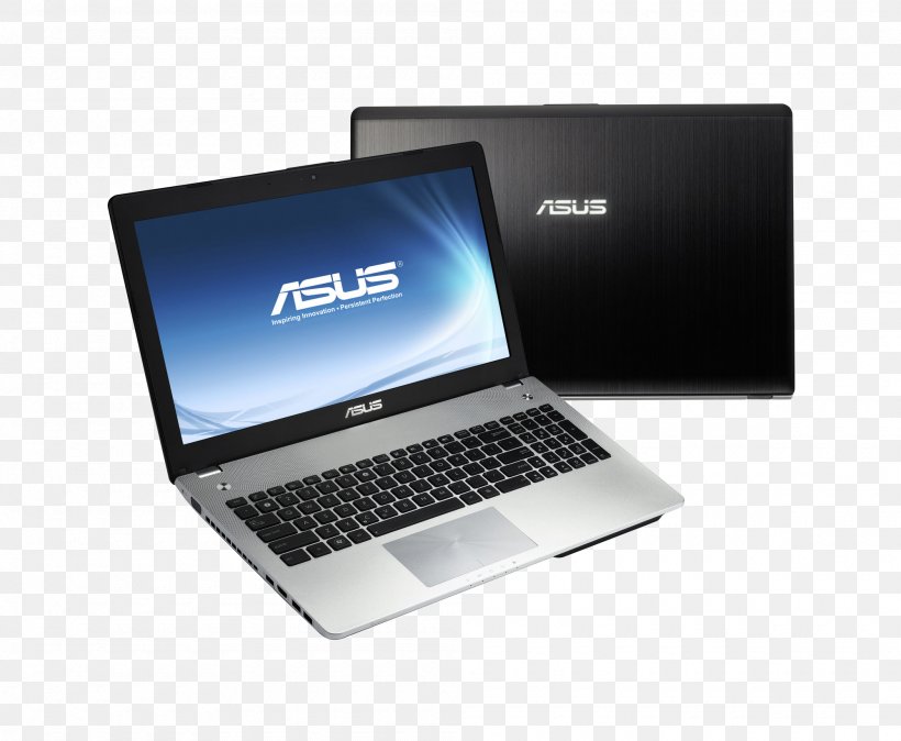 Laptop Video Card Asus Intel Core I7 Hard Disk Drive, PNG, 2000x1646px, Laptop, Asus, Blu Ray Disc, Brand, Computer Download Free