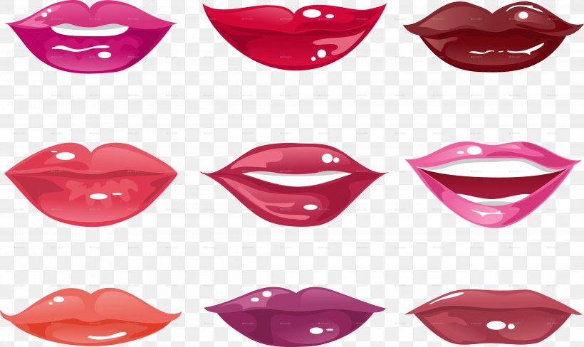 Lip Mouth Smile Woman, PNG, 4594x2735px, Lip, Cartoon, Drawing, Female,  Kiss Download Free