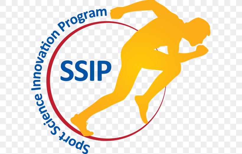 Logo Sports Clip Art Silhouette Running, PNG, 607x522px, Logo, Athlete, Brand, Creativity, Human Download Free