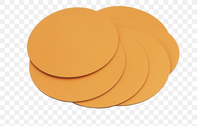 Material, PNG, 720x527px, Material, Orange Download Free