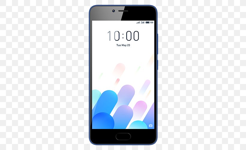 MEIZU Smartphone Price 4G 16 Gb, PNG, 500x500px, 16 Gb, Meizu, Cellular Network, Communication Device, Electronic Device Download Free