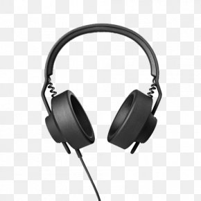 Microphone - Microphone AIAIAI TMA-1 Studio Headphones AIAIAI TMA-2 Studio Preset PNG