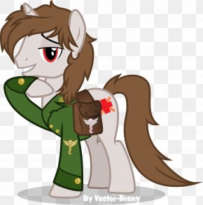 My Little Pony: Friendship Is Magic Fandom Rainbow Dash Fallout: Equestria Drawing PNG