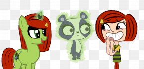 My Little Pony - My Little Pony Rarity Horse DeviantArt PNG