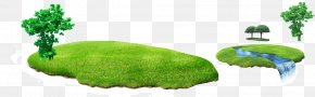 Paper Bag Shopping Bag Textile PNG