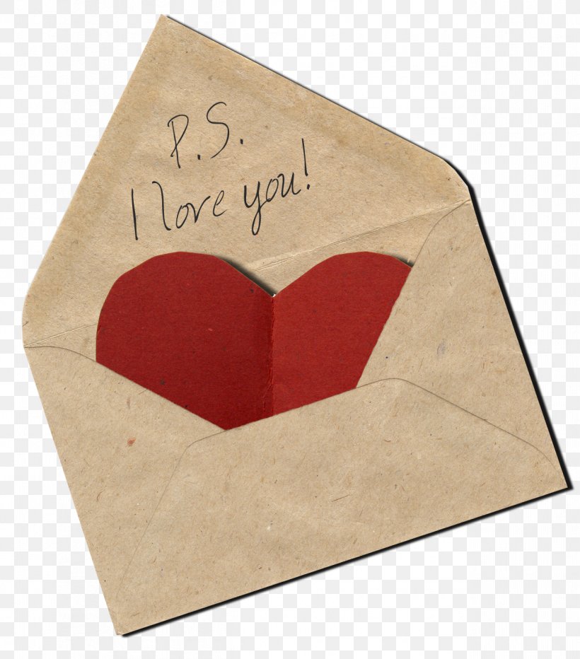 Paper Love Letter Envelope, PNG, 1263x1436px, Paper, Editing, Envelope, Heart, Letter Download Free