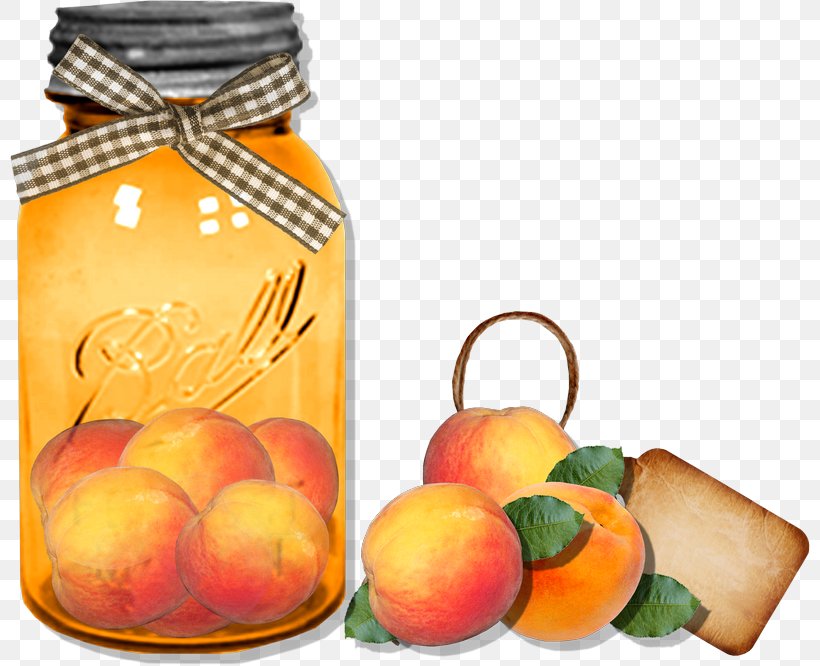 Peach Fizzy Drinks Fast Food Canning, PNG, 800x666px, Peach, Apricot, Apricot Kernel, Apricot Oil, Beverage Can Download Free