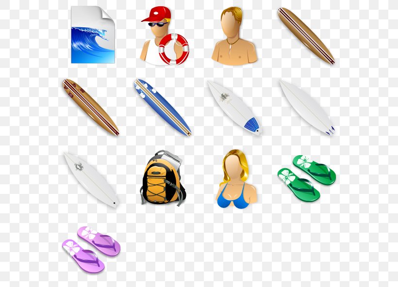 Plastic Clothing Accessories, PNG, 592x592px, Plastic, Clothing Accessories, Fashion, Fashion Accessory, Surfing Download Free