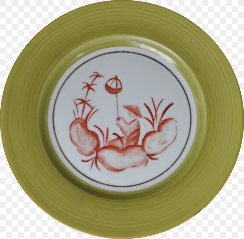 Plate Platter Porcelain Tableware, PNG, 2591x2542px, Plate, Ceramic, Dinnerware Set, Dishware, Platter Download Free