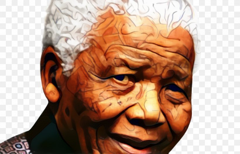 Revolution Day, PNG, 1240x800px, Mandela, Actor, Antiapartheid Movement, Apartheid, Desmond Tutu Download Free