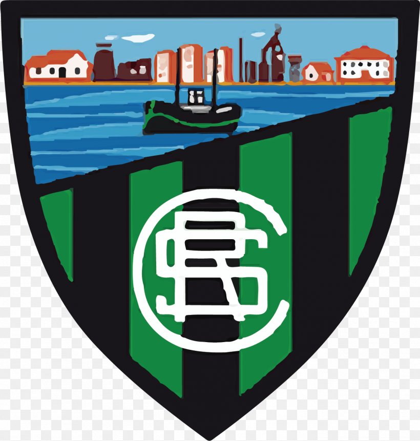 Sestao River Club CD Getxo Sestao Sport Club, PNG, 1358x1427px, Getxo, Brand, Emblem, Logo, Real Sociedad Download Free