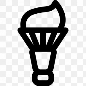 Shave Vector - Shaving Shave Brush Clip Art PNG