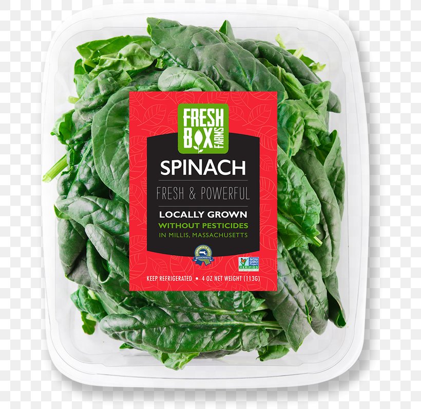 Spinach Vegetarian Cuisine Spring Greens Chard Rapini, PNG, 684x795px, Spinach, Chard, Food, Ingredient, La Quinta Inns Suites Download Free