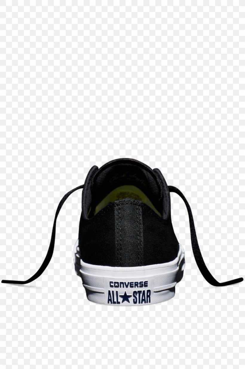 Sports Shoes Converse Chuck Taylor All Star Low Top Canvas, PNG, 890x1340px, Shoe, Athletic Shoe, Black, Brand, Canvas Download Free