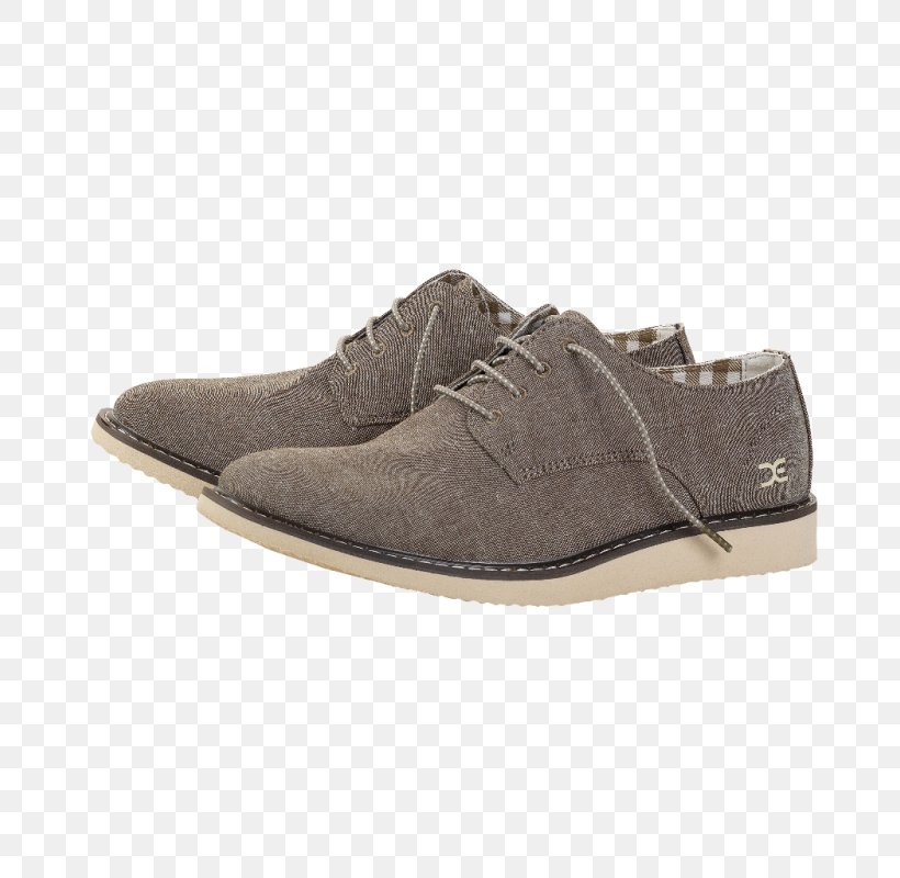 Suede Fashion Shoe Sneakers Clothing, PNG, 800x800px, Suede, Backpack, Beige, Billabong, Brown Download Free
