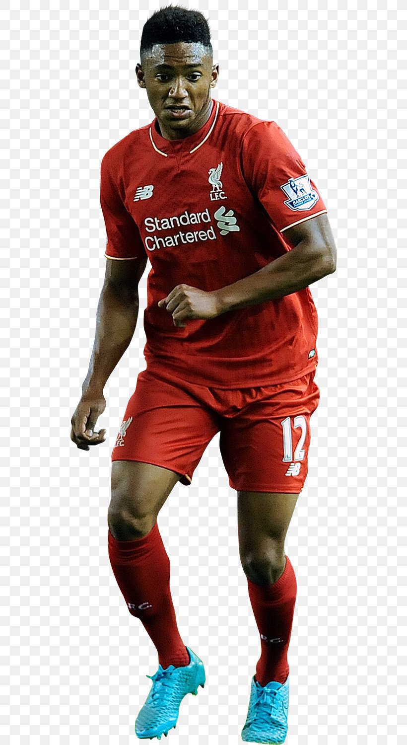 liverpool away colours