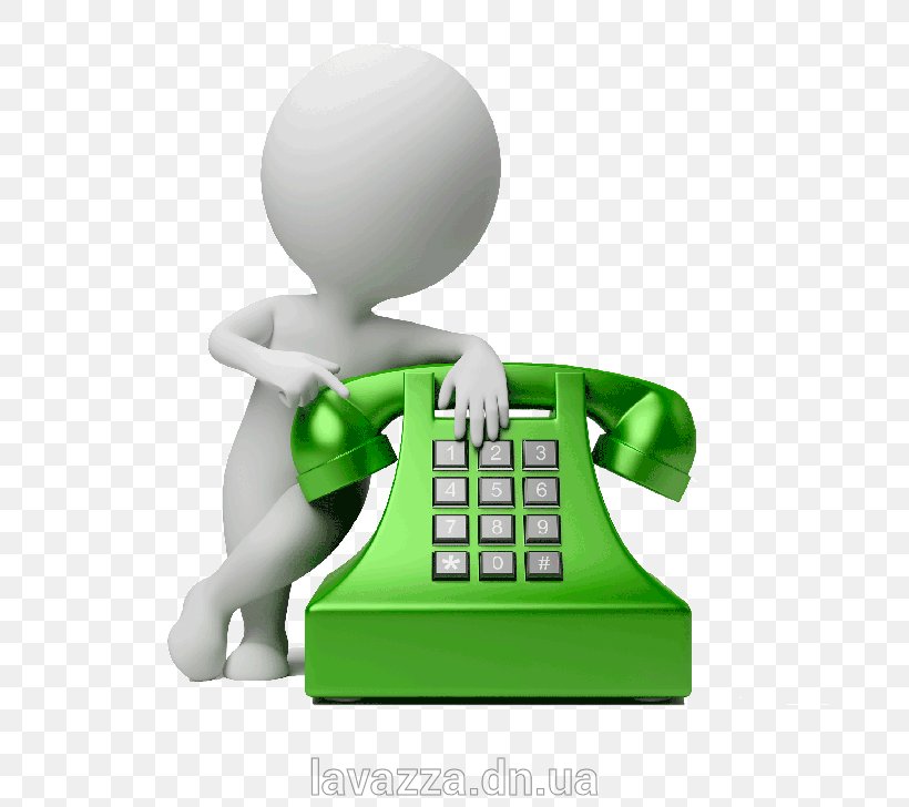 Telephone Call Mobile Phones Website Development Business Telephone System, PNG, 700x728px, Telephone Call, Business, Business Telephone System, Call Centre, Communication Download Free
