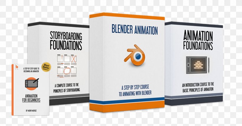 Toon Boom Animation TVPaint Animation 12 Basic Principles Of Animation Stop  Motion, PNG, 1000x521px, Animation, Adobe