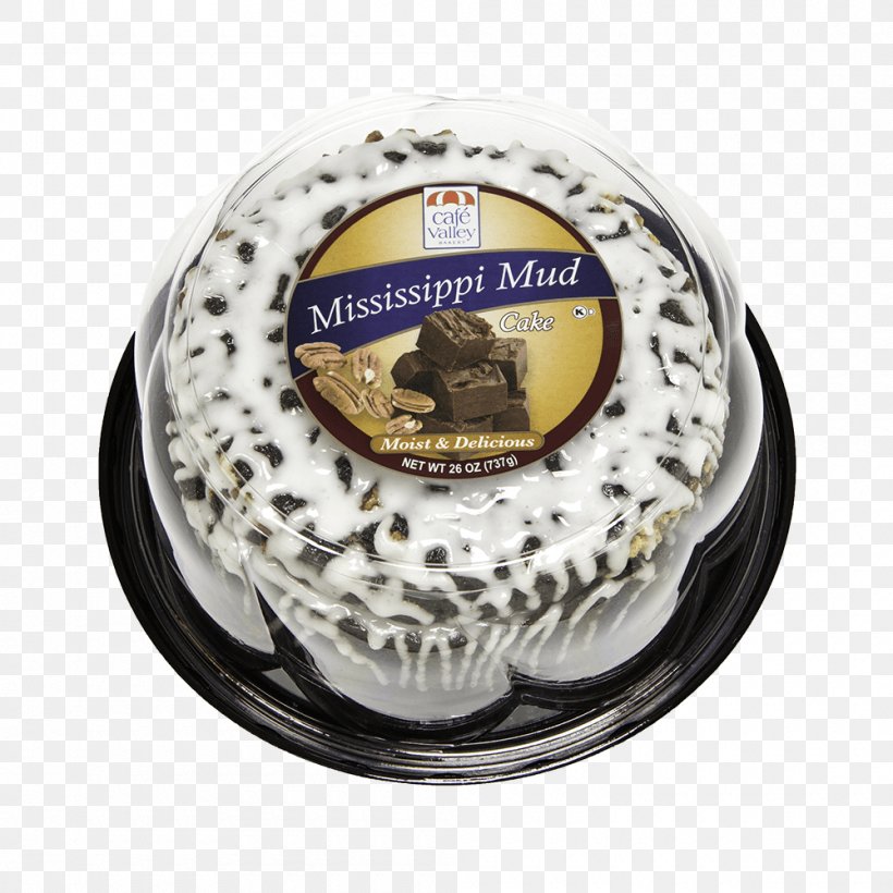 Torte Wedding Cake Mississippi Mud Pie Cream, PNG, 1000x1000px, Torte, Bakery, Birthday, Bundt Cake, Buttercream Download Free