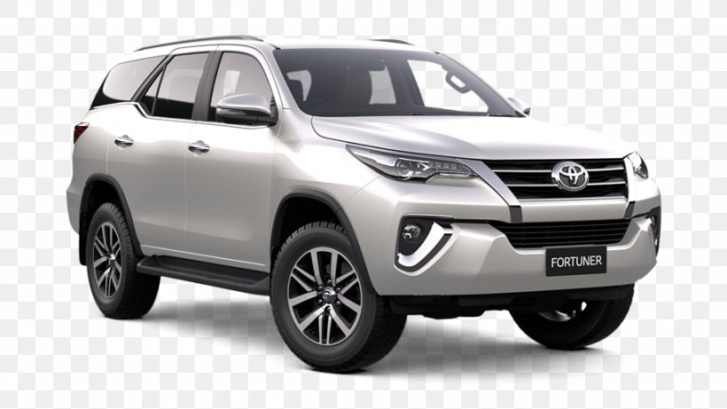 Toyota Fortuner Toyota Hilux Car Toyota Corolla, PNG, 907x510px, Toyota Fortuner, Automotive Design, Automotive Exterior, Automotive Tire, Automotive Wheel System Download Free
