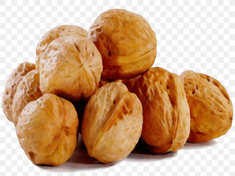 Мокрый сухой картинки для детей. Сухой на английском. Dry fruits in english. Мокрый сухой картинки для детей. Сухой на английском.