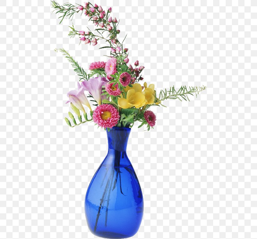 Vase Flower Clip Art, PNG, 500x762px, Vase, Cut Flowers, Floral Design, Floristry, Flower Download Free