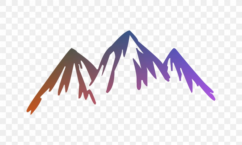 Vector Graphics Image Mountain Silhouette Logo Png 2000x1200px Mountain Brand Drawing Logo Royaltyfree Download Free Mountain vector mountain graphics me png images format: mountain silhouette logo png
