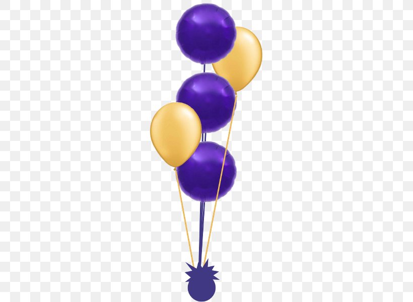 Violet Purple Balloon, PNG, 600x600px, Violet, Balloon, Purple Download Free