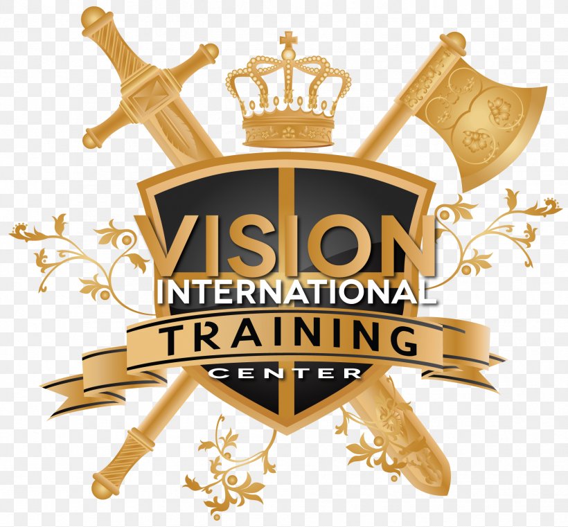 Vision International Training Center Fitness Centre Physical Fitness Logo, PNG, 1881x1746px, Training, Brand, California, Child, Fitness Centre Download Free