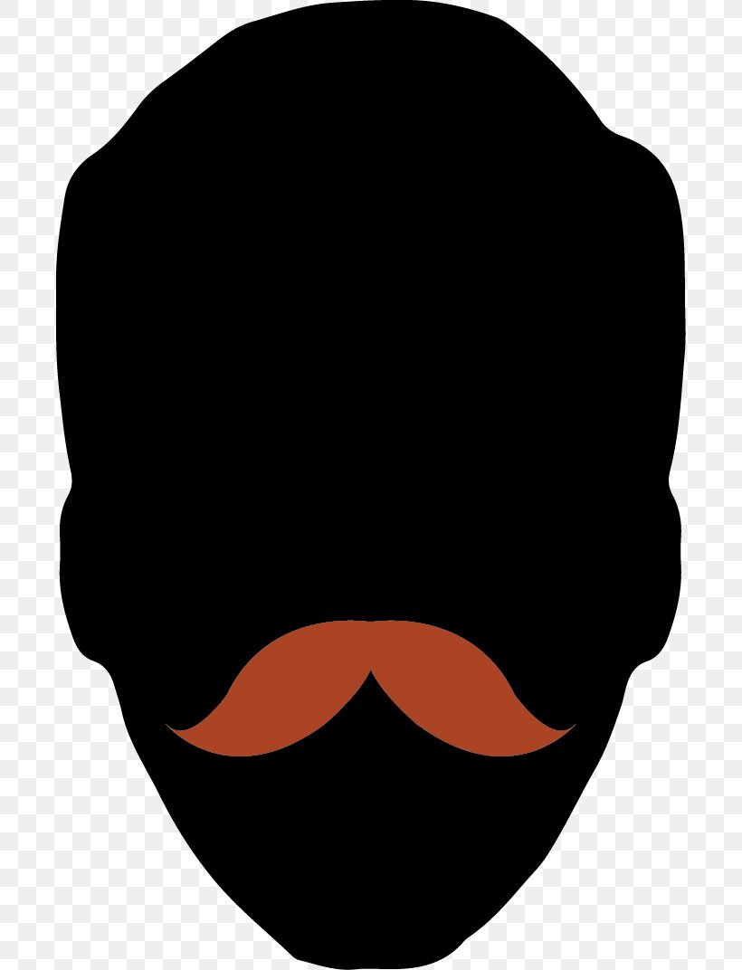 2017 World Beard And Moustache Championships Facial Hair Hair Removal, PNG, 696x1072px, Facial Hair, Austin, Beard, Black, Eyewear Download Free