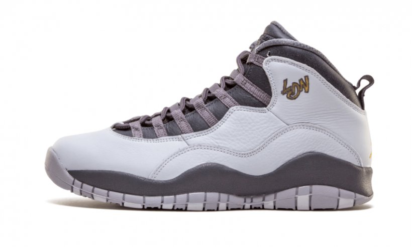 Air Force Air Jordan Shoe Nike Sneakers, PNG, 850x510px, Air Force, Adidas, Air Jordan, Basketball Shoe, Black Download Free