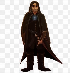 Aragorn The Lord Of The Rings Art Ranger Gondor PNG