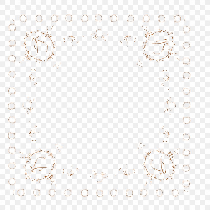 Area Pattern, PNG, 1500x1500px, Area, Rectangle, White Download Free