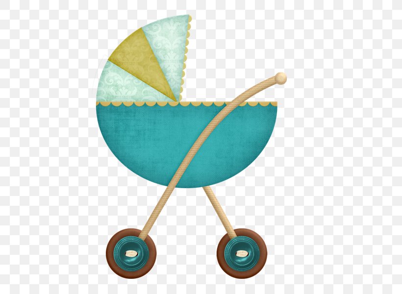 Baby Transport Child Infant Neonate Clip Art, PNG, 600x600px, Baby Transport, Baby Announcement, Baby Bottles, Baby Shower, Bassinet Download Free