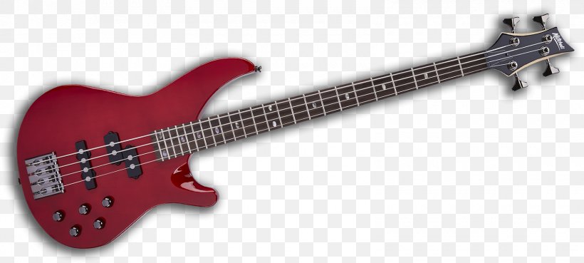 Bass Guitar Acoustic-electric Guitar String Instruments, PNG, 1600x721px, Bass Guitar, Acoustic Electric Guitar, Acousticelectric Guitar, Bass, Charvel Download Free