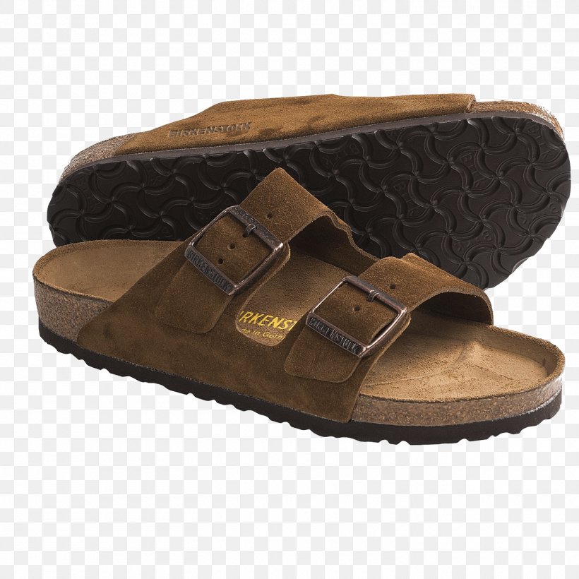 Birkenstock Suede Shoe Sandal Leather, PNG, 1500x1500px, Birkenstock, Beige, Brown, Crocs, Ecco Download Free