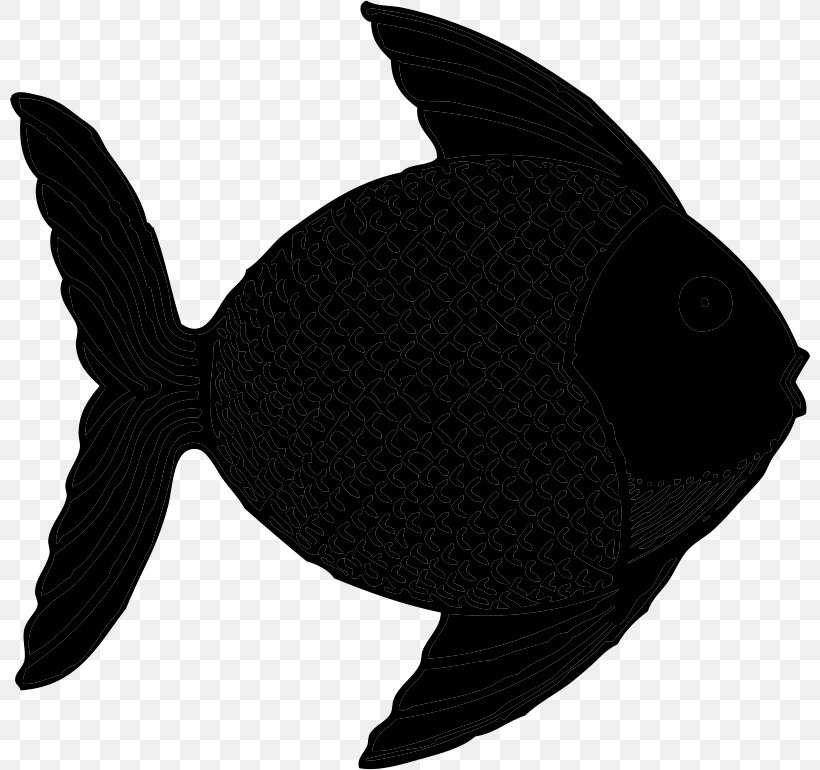 Black & White, PNG, 800x770px, Black White M, Black M, Bonyfish, Coral Reef Fish, Fin Download Free