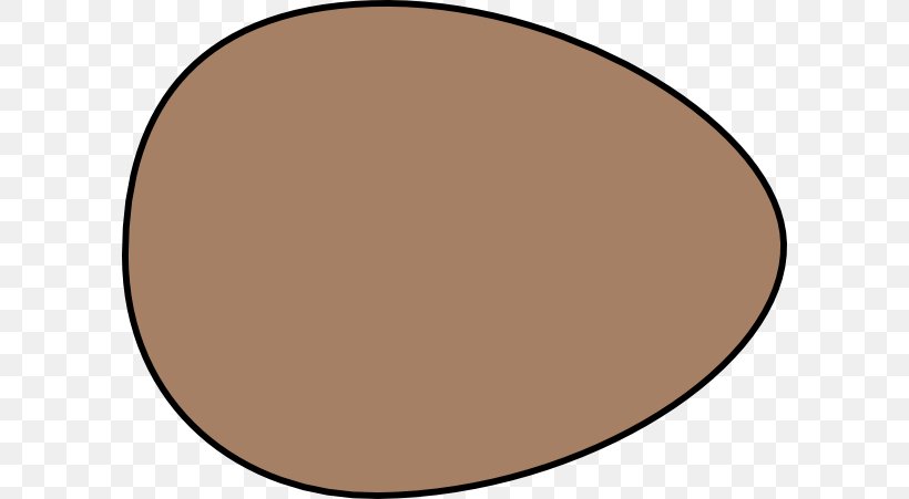 Egg - Boiled Egg Breakfast Clip Art PNG