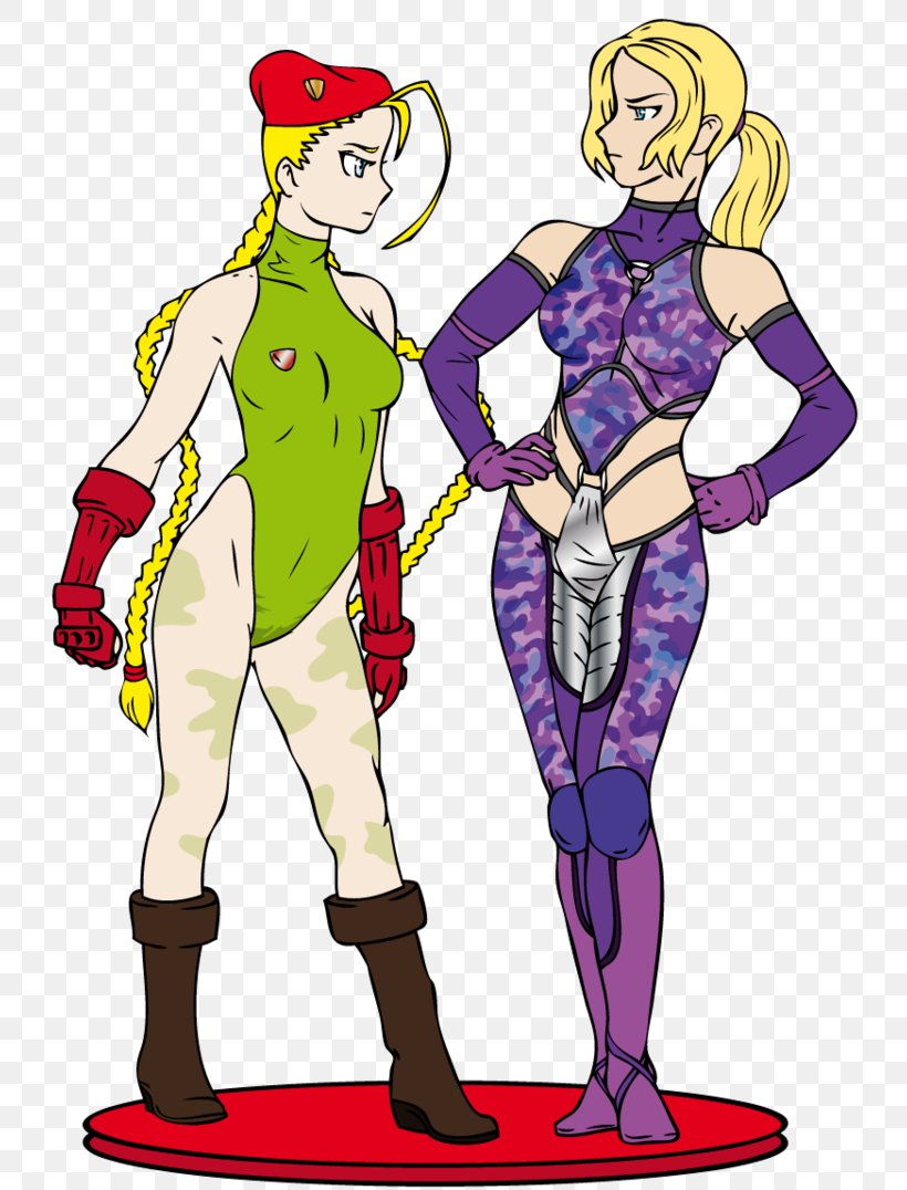 Cammy Nina Williams Tekken X Street Fighter Sonya Blade Clip Art, PNG, 743x1076px, Cammy, Art, Artwork, Blond, Cartoon Download Free