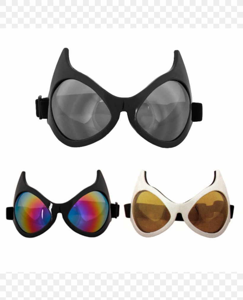 Catwoman Cat Eye Glasses Goggles Costume, PNG, 1000x1231px, Catwoman, Adult, Cat Eye Glasses, Clothing, Clothing Accessories Download Free
