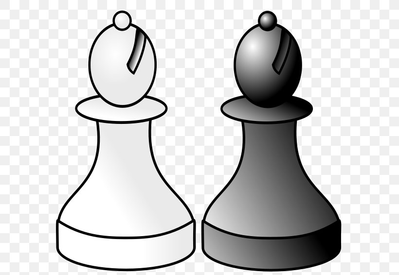 Chess Piece Bishop Knight King, PNG, 800x566px, Chess, Bishop, Bishop And Knight Checkmate, Blackandwhite, Board Game Download Free