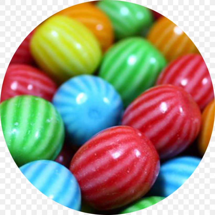 Chewing Gum Juice Gummi Candy Milkshake Bubble Gum, PNG, 825x825px, Chewing Gum, Bubble, Bubble Gum, Candy, Confectionery Download Free