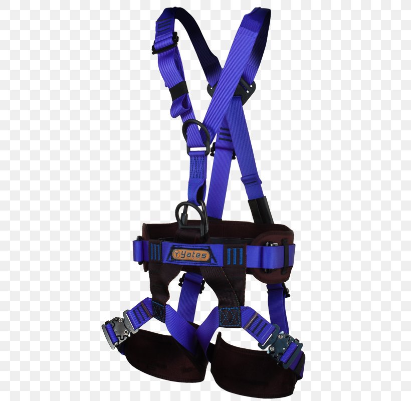 Climbing Harnesses Zip-line Safety Harness Rescue Rope, PNG, 422x800px, Climbing Harnesses, Ascender, Belt, Blue, Climbing Download Free