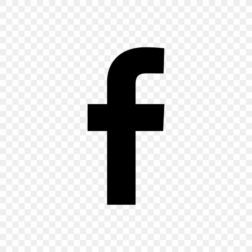 Facebook, Inc. Social Media, PNG, 1600x1600px, Facebook Inc, Brand, Cross, Facebook, Facebook Messenger Download Free