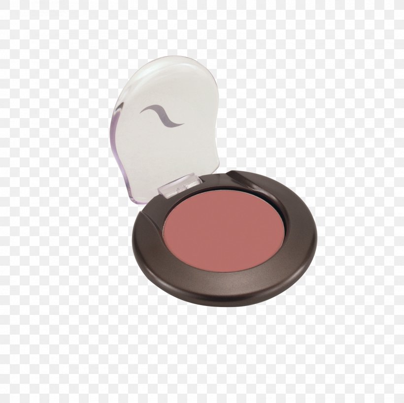 Cosmetics Rouge Eye, PNG, 1600x1600px, Cosmetics, Brown, Confidence, Eye, Mineral Download Free